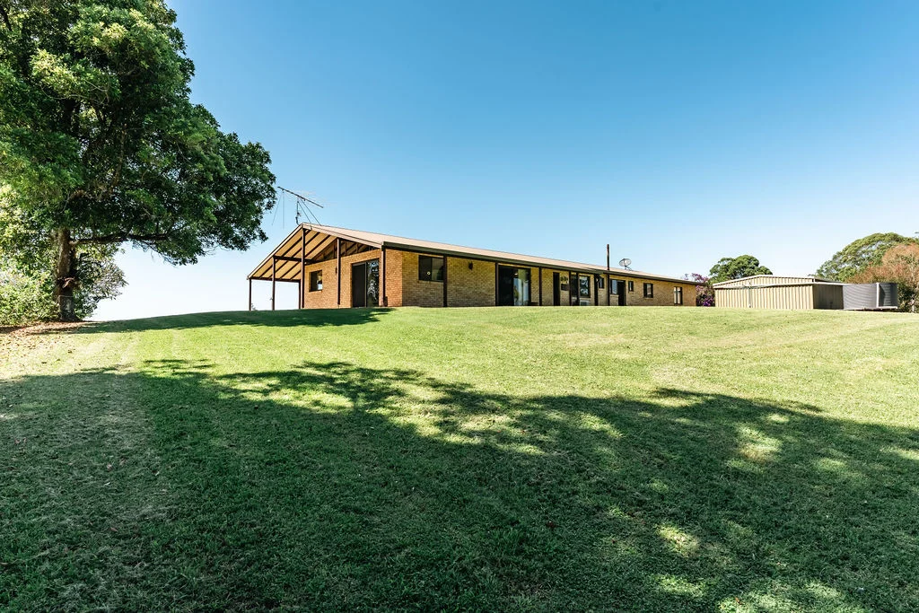 Additional image 16 of 10 Lynvale Place, Kureelpa QLD 4560
