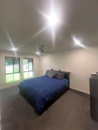 Additional image 9 of 5 Hoop Pine Circuit, Maudsland QLD 4210