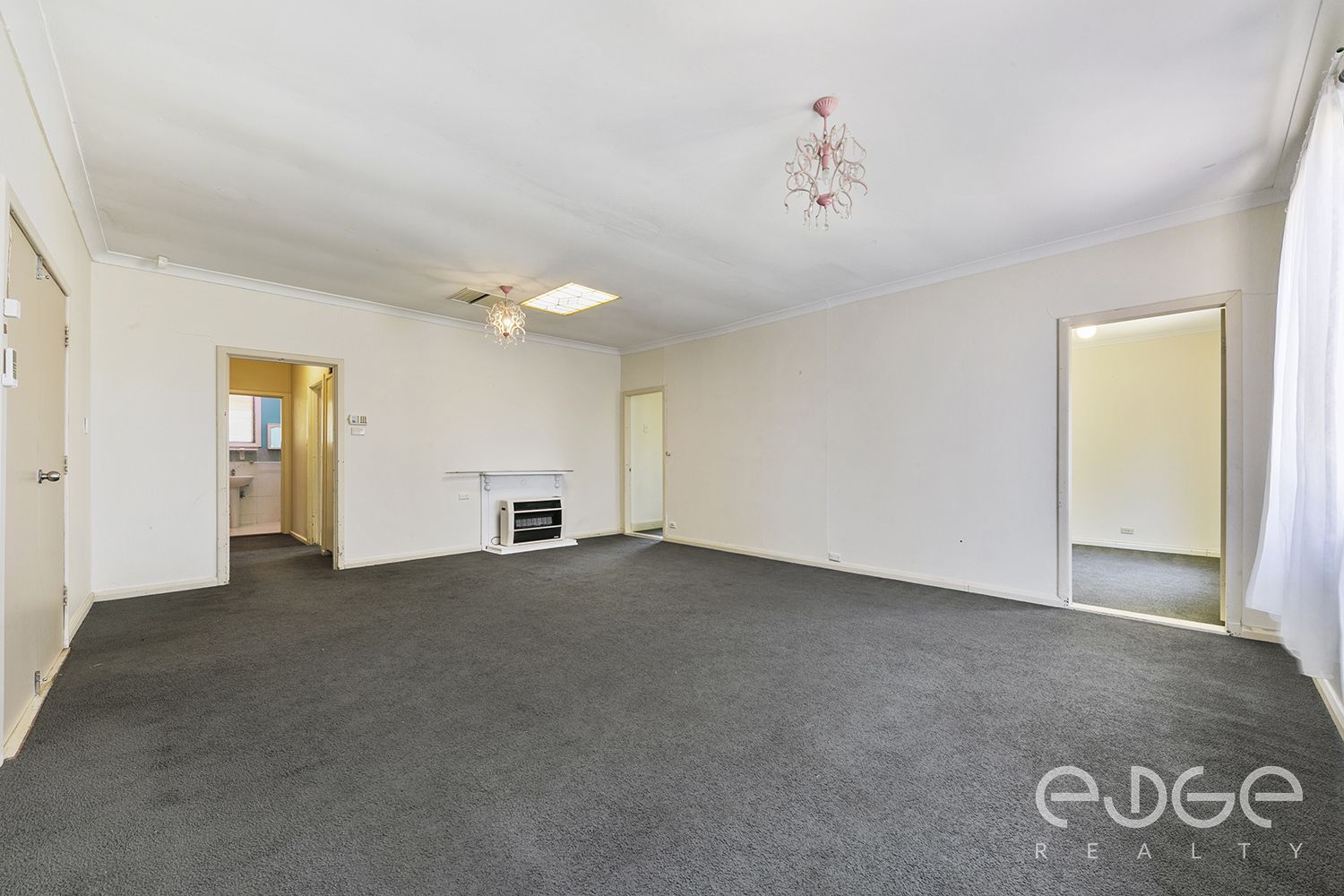 5 Grayling Street, Elizabeth East SA 5112, Image 1