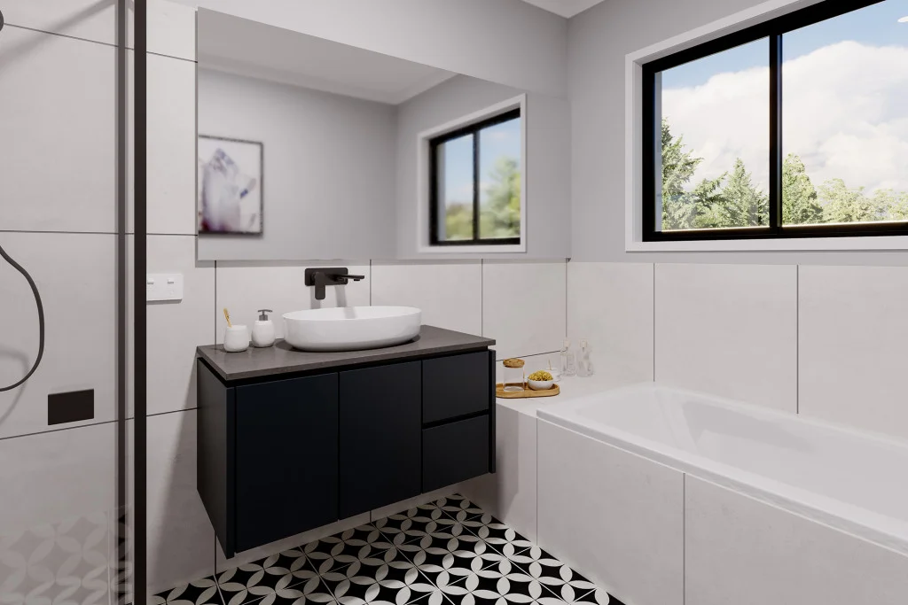 Additional image 7 of 14 Teatree Avenue, Leeton NSW 2705