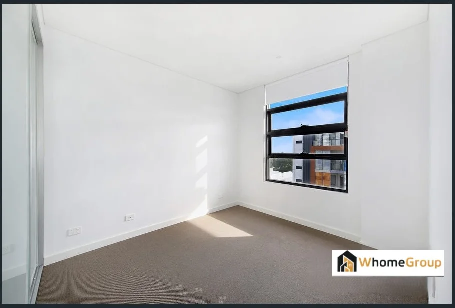 Additional image 3 of 25/2-8 Burwood Rd, Burwood Heights NSW 2136