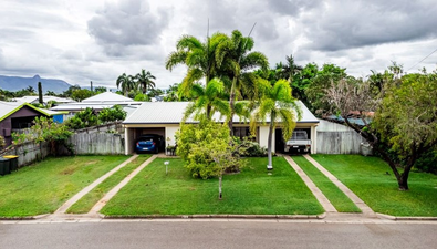 Picture of 231 Pinnacle Drive, RASMUSSEN QLD 4815