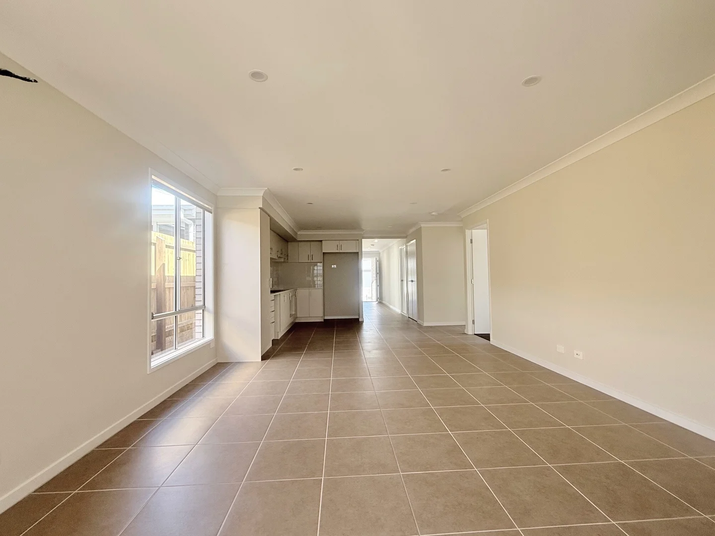 Additional image 4 of 5 Fimbriata St, Burpengary QLD 4505