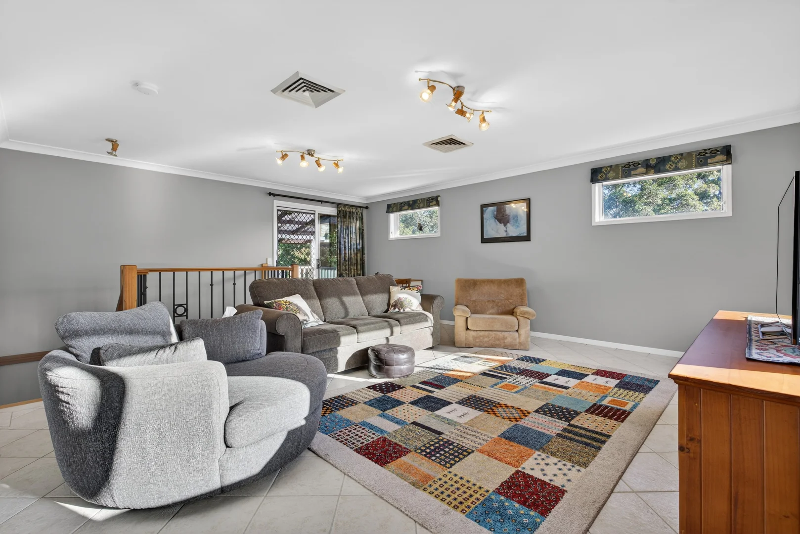 Additional image 2 of 18 Hawke Place, Kings Langley NSW 2147