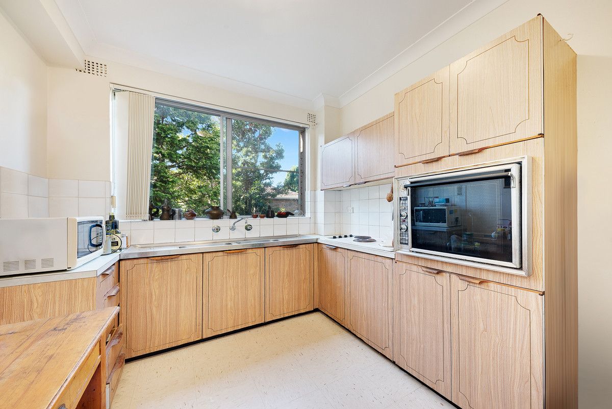 10/139 Sydney Street, North Willoughby NSW 2068, Image 2