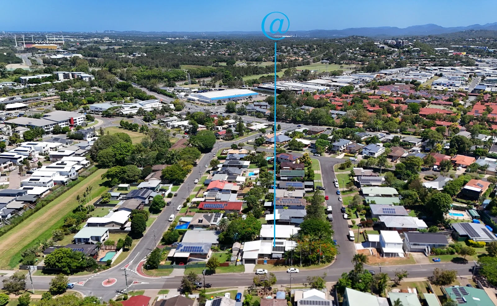 Additional image 7 of 23 Riverview Road, Nerang QLD 4211