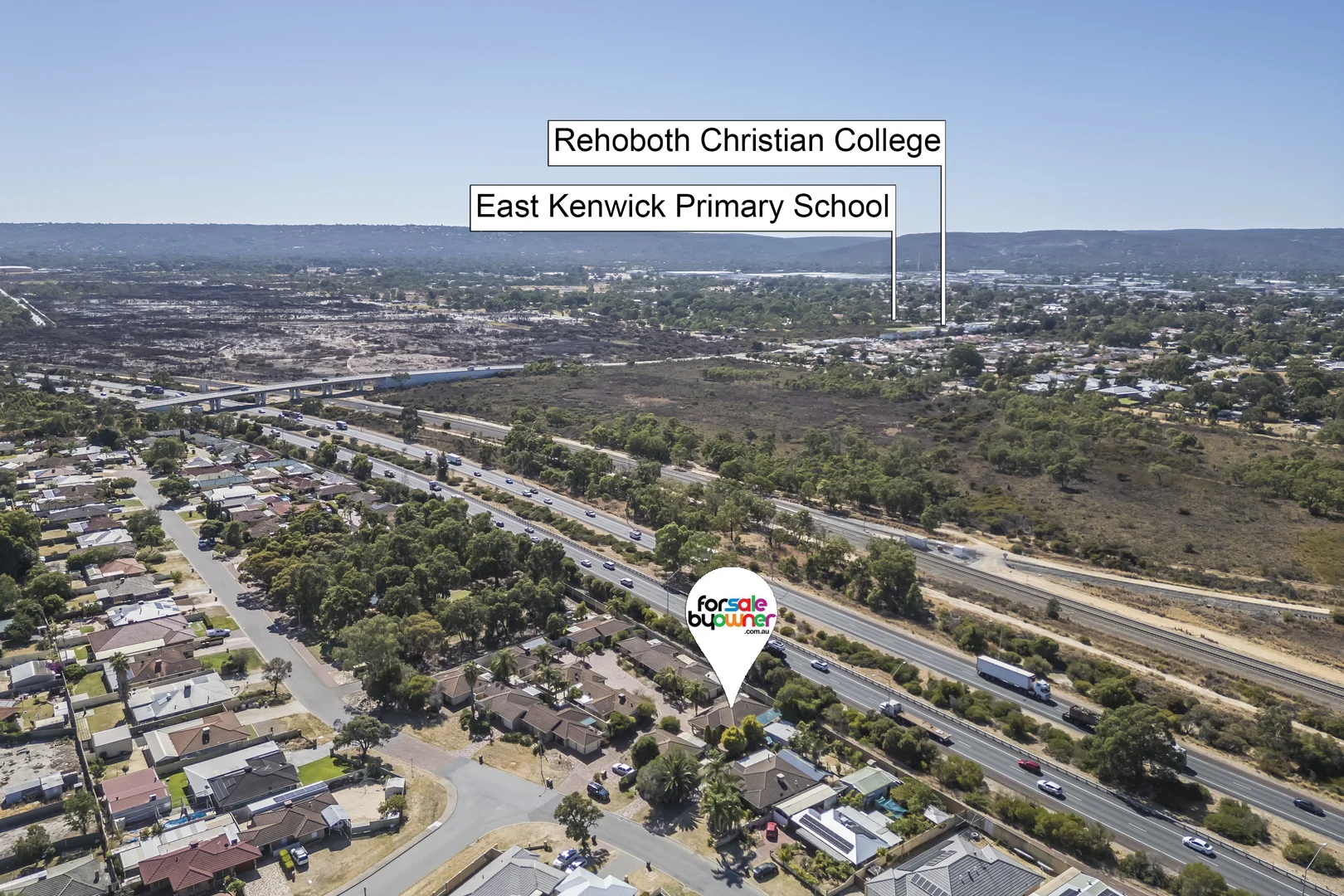 Additional image 25 of 11/25 Rochester Avenue, Beckenham WA 6107