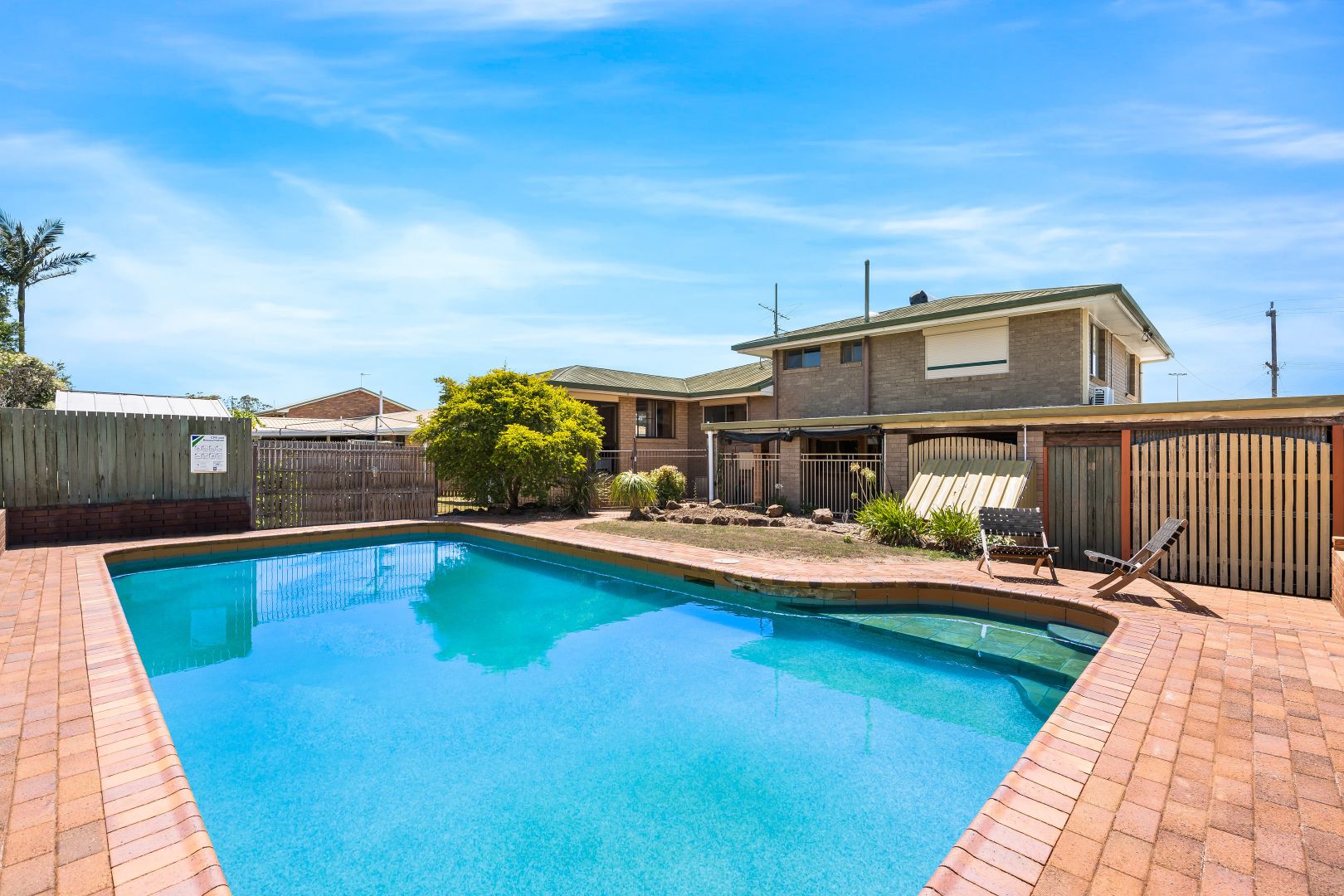11 Risson Street, Wilsonton Heights | Property History & Address ...