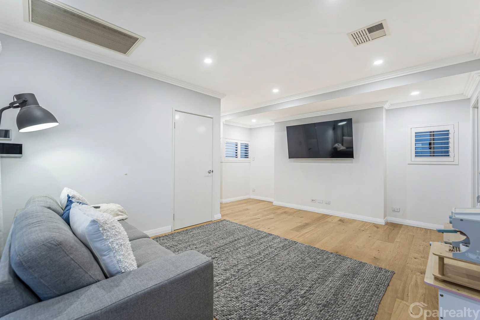 Additional image 22 of 2 Palermo Cove, Secret Harbour WA 6173