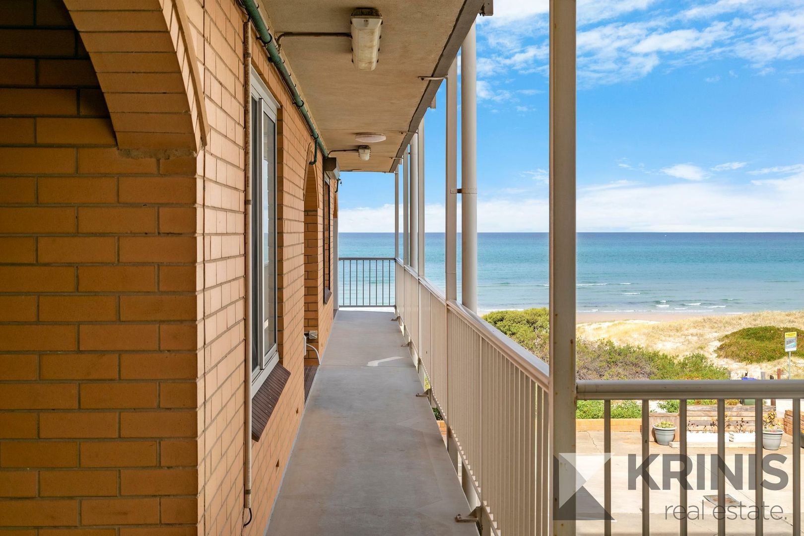 8/417 Seaview Road, Henley Beach SA 5022, Image 1