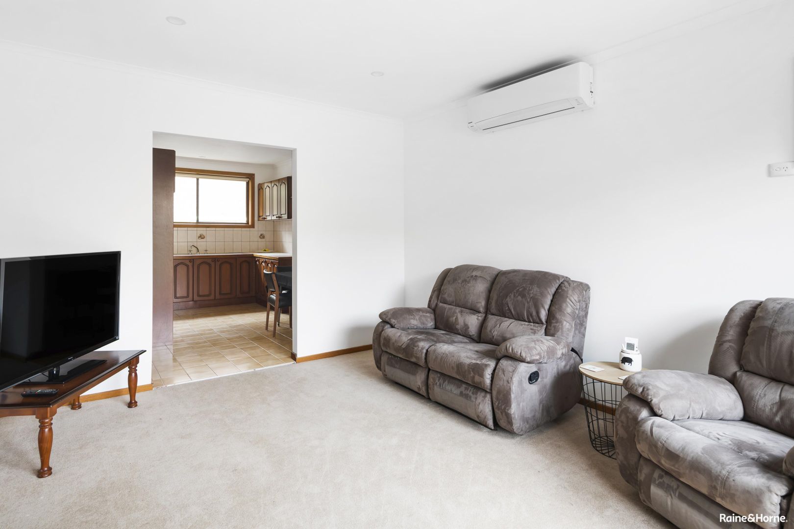 3/12 Callander Road, Pascoe Vale VIC 3044, Image 2