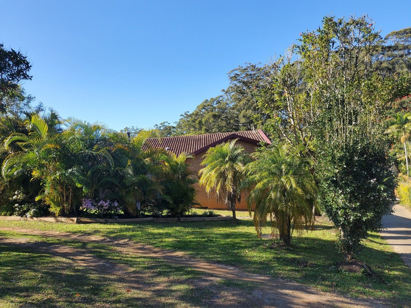 26 Lamberts Road, Boambee East NSW 2452, Image 1