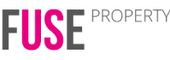 Logo for Fuse Property