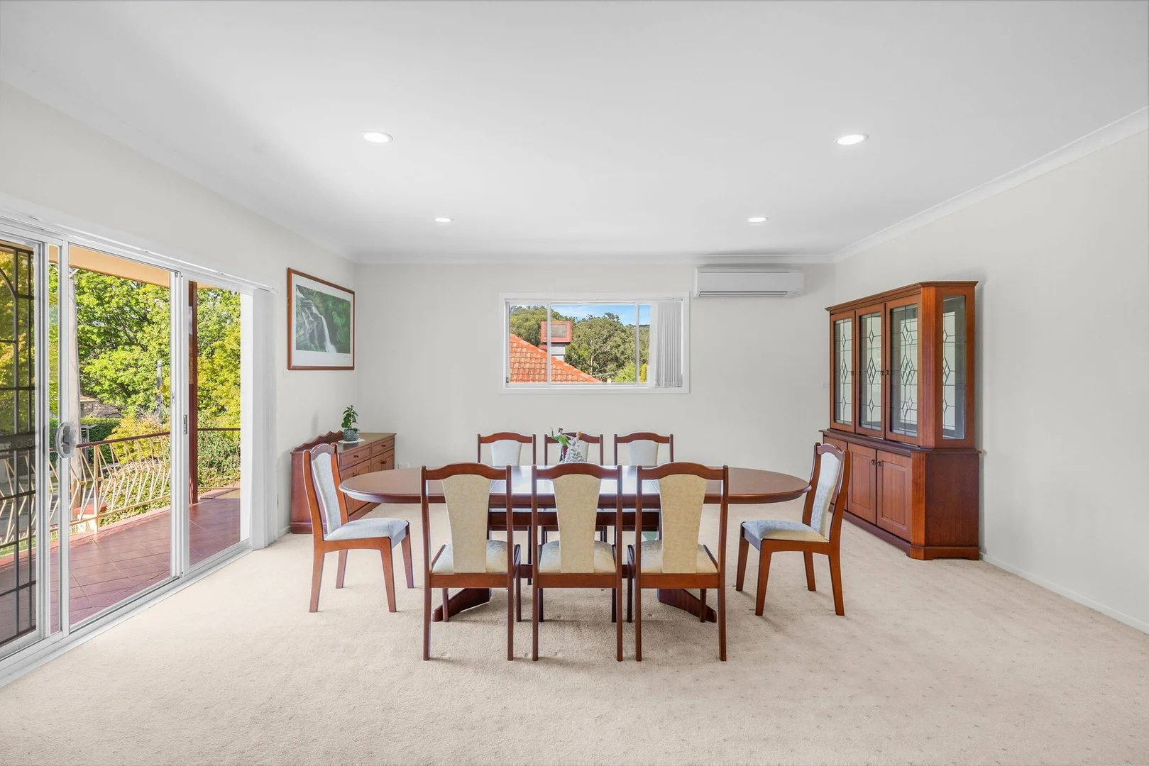 Additional image 5 of 19 Hirst Avenue, Queanbeyan NSW 2620