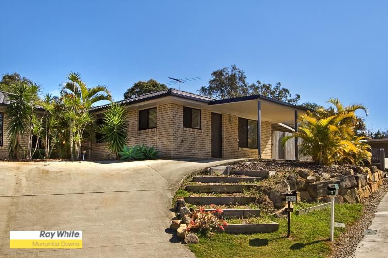 35a Water Street, Kallangur QLD 4503, Image 0