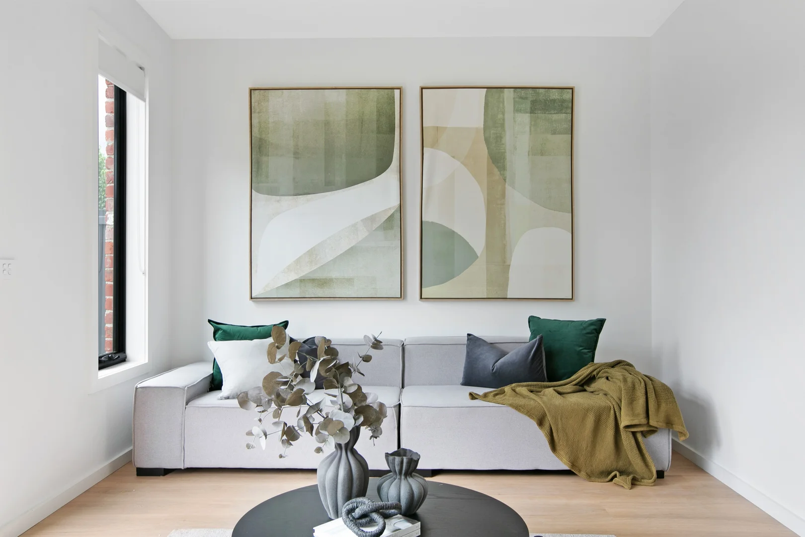 Additional image 7 of 2/15 Greensborough Road, Rosanna VIC 3084