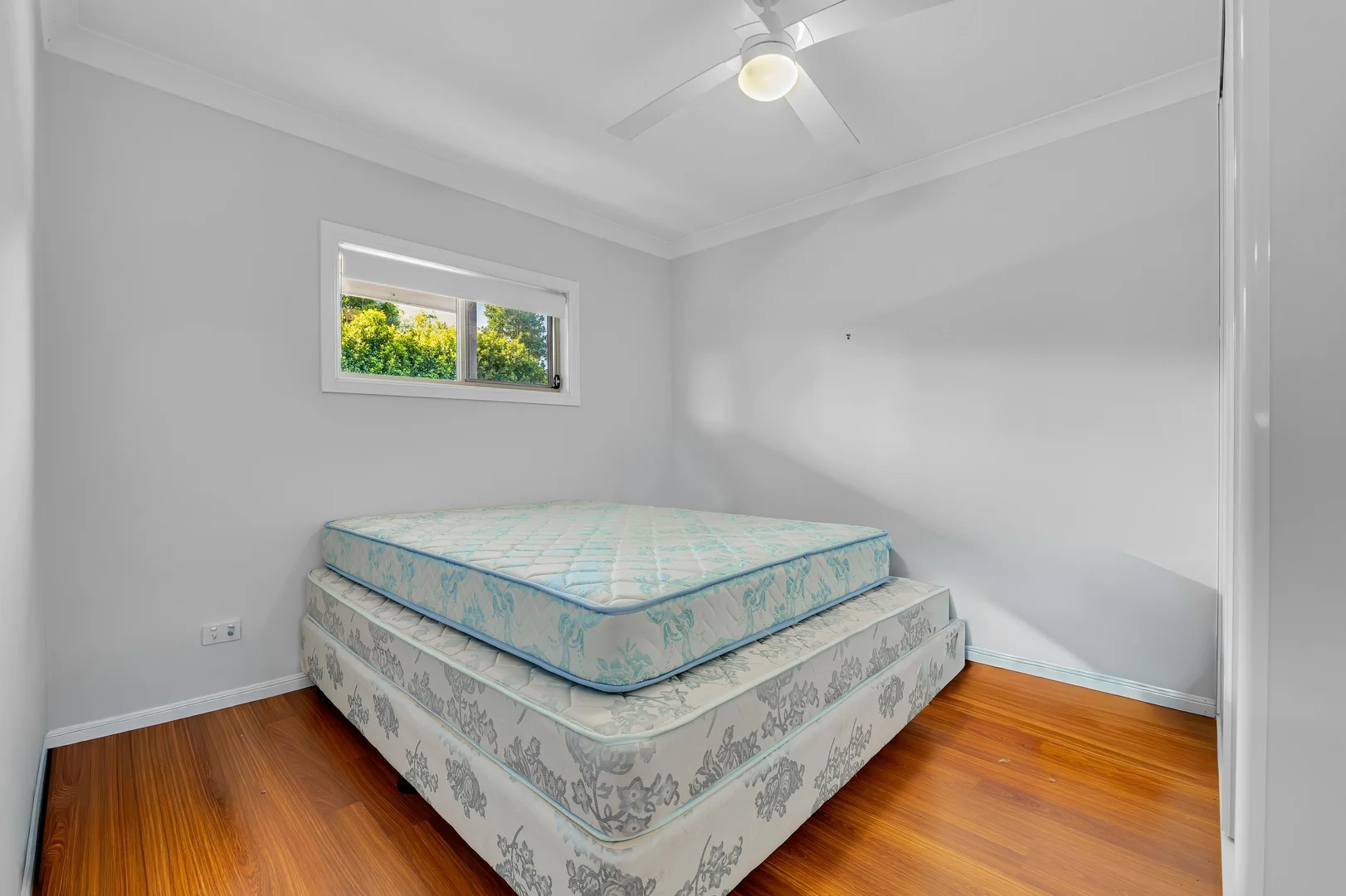 Additional image 3 of 22 Boundary Street, Redland Bay QLD 4165