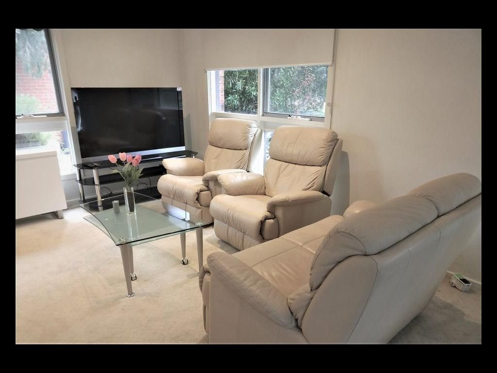 2 bedrooms House in  MULGRAVE VIC, 3170