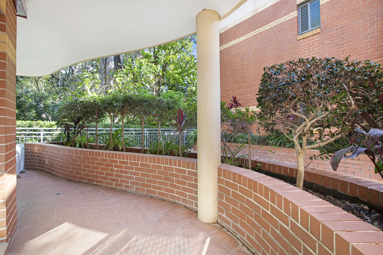 Additional image 6 of 5/259-261 Maroubra Road, Maroubra NSW 2035