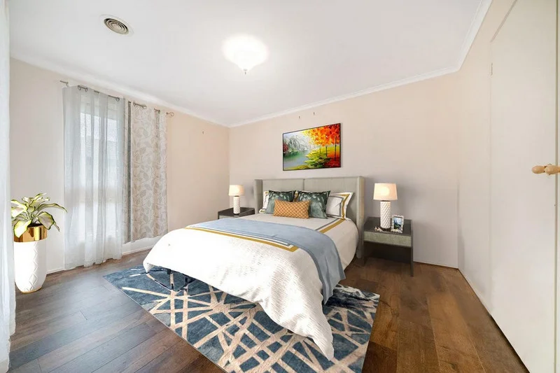 Additional image 6 of 8 Dobell Crescent, Werribee VIC 3030