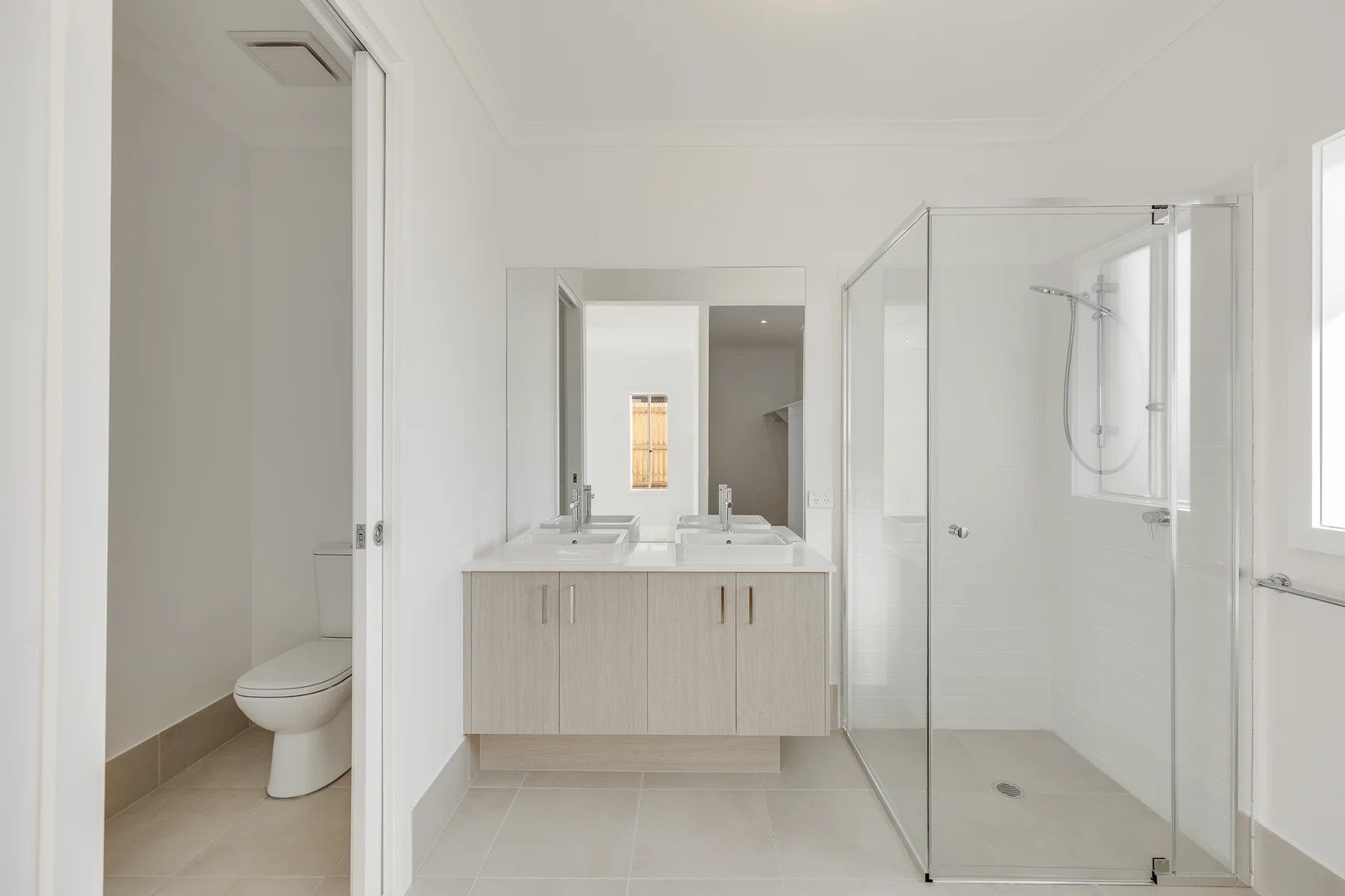 Additional image 6 of 28 Dunmall Crescent, Glenvale QLD 4350