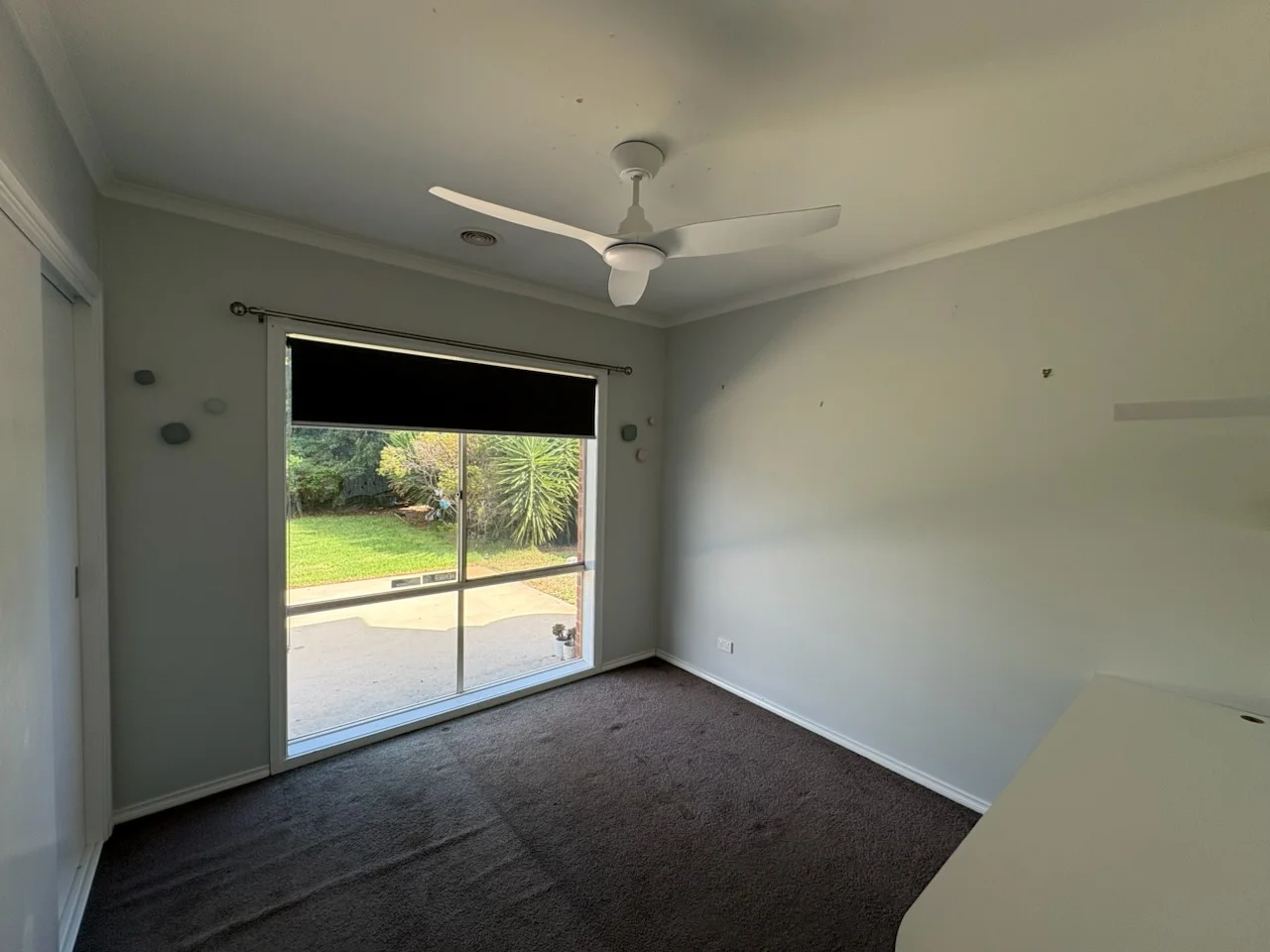 Additional image 13 of 24 Boyd Avenue, Shepparton VIC 3630