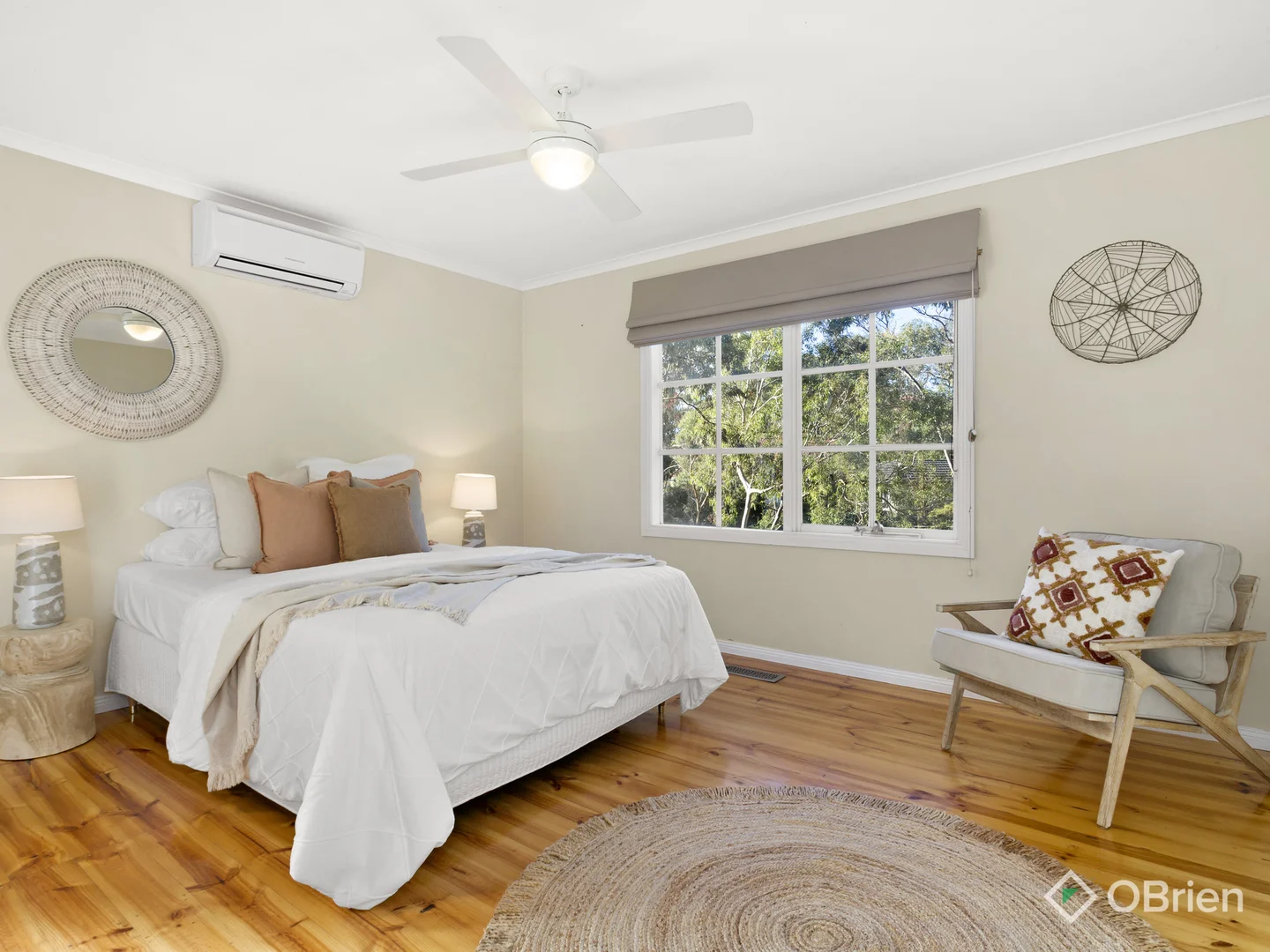 Additional image 8 of 1/15 Virginia Court, Montmorency VIC 3094