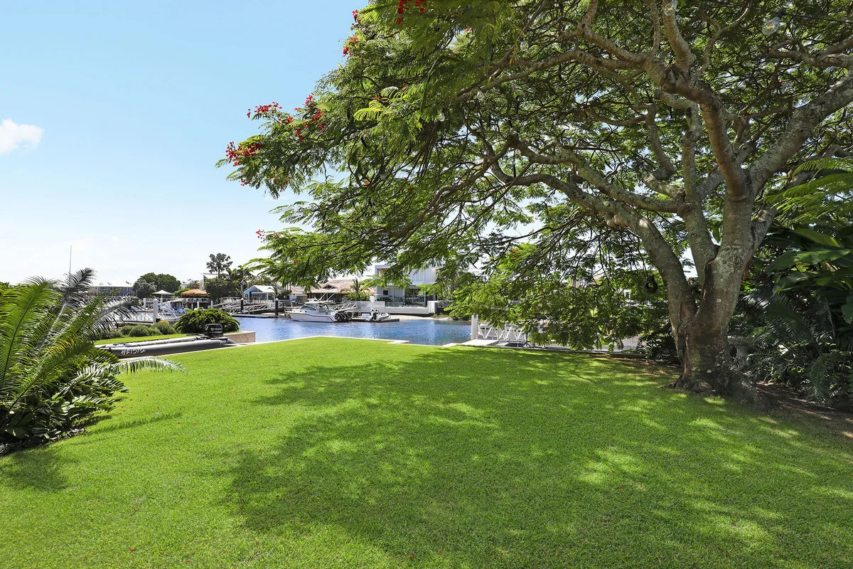 Additional image 2 of 27 Kooringal Crescent, Buddina QLD 4575