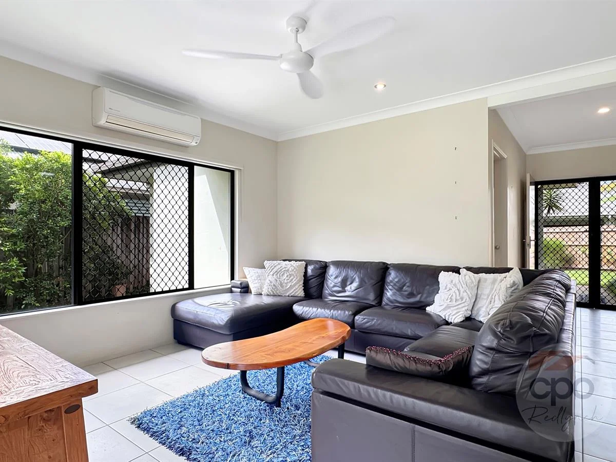 Additional image 5 of 15 Heysen Close, Redlynch QLD 4870