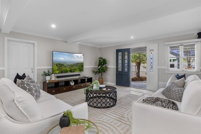 27 Nordenfeldt Road Cannon Hill 4170 - Image 3