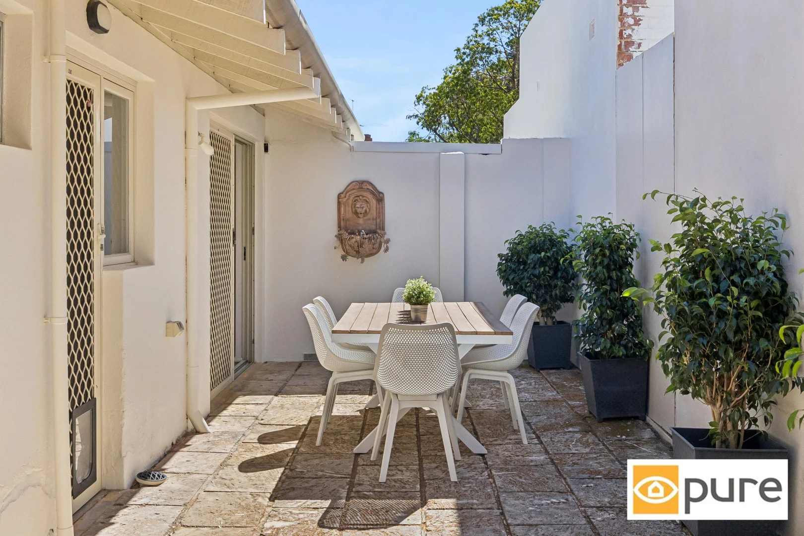 Additional image 14 of 36 Olive Street, Subiaco WA 6008