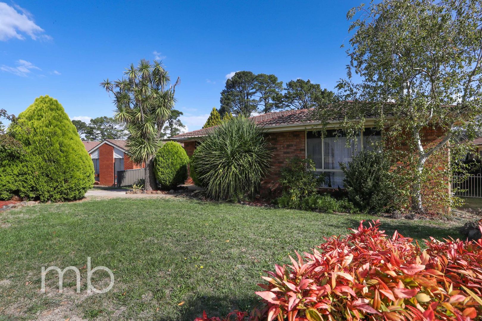 59 Torulosa Way, Orange NSW 2800, Image 2