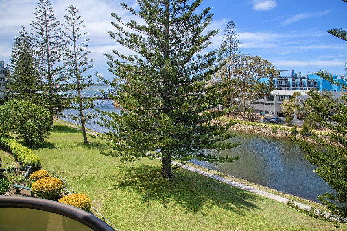 304/8-10 Hollingworth Street, Port Macquarie NSW 2444, Image 0