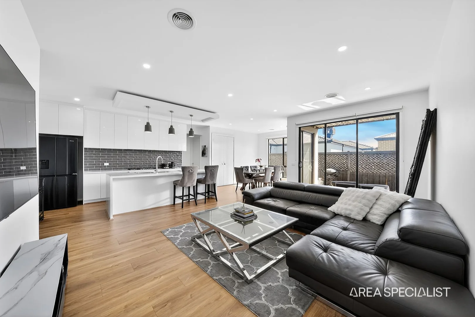 Additional image 6 of 20 Metroon Drive, Weir Views VIC 3338