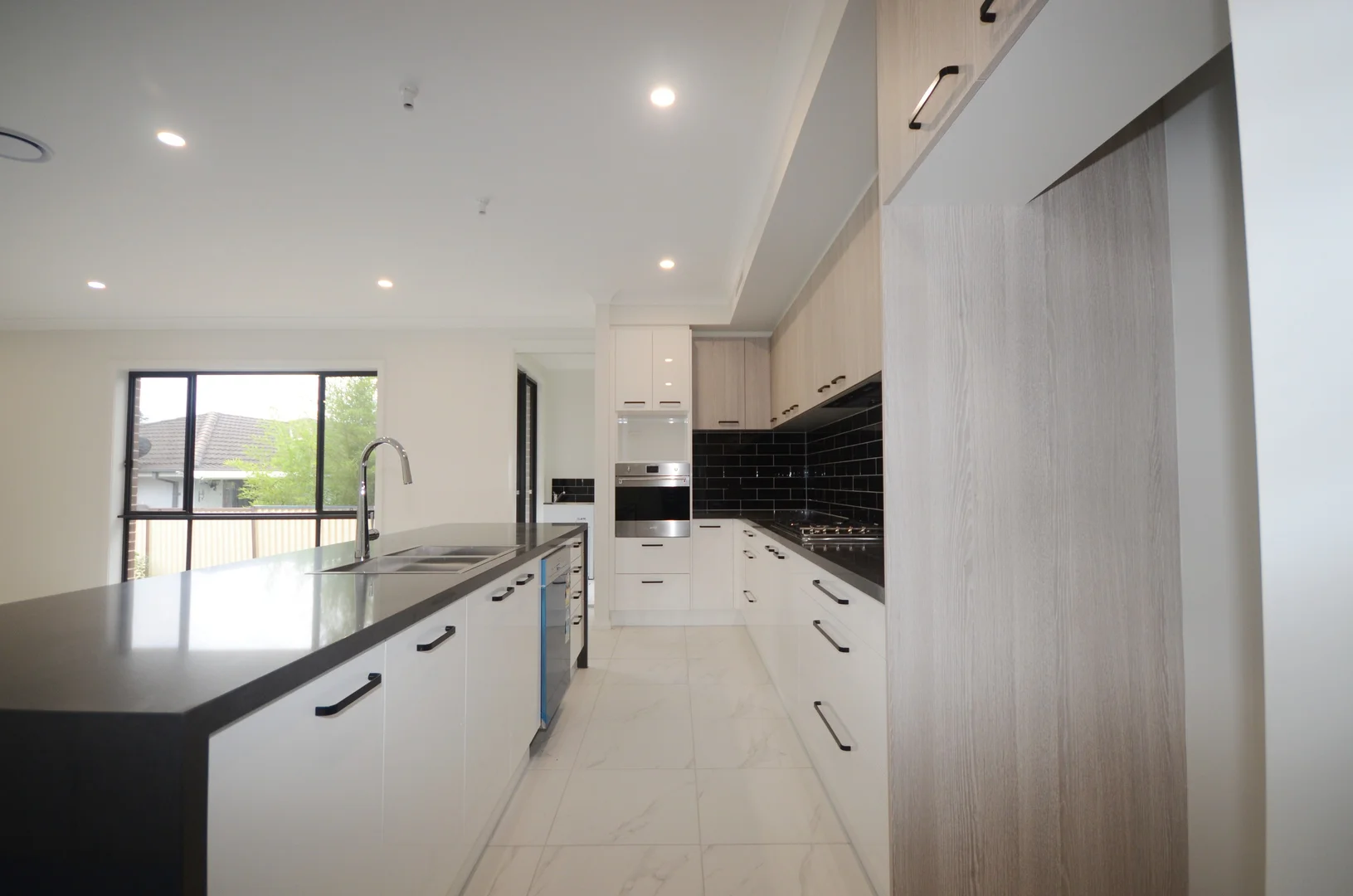 Additional image 5 of 12 Polo Crescent, Girraween NSW 2145