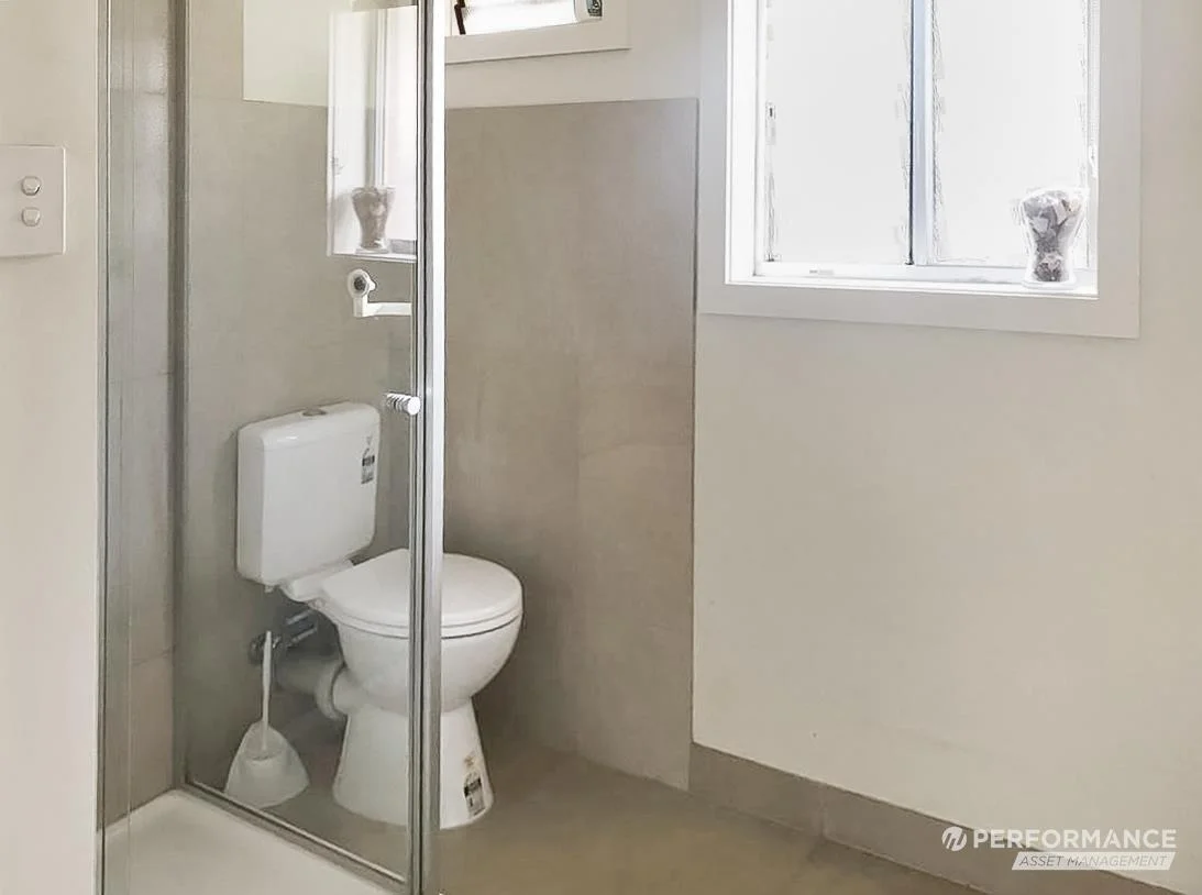 Additional image 4 of 1/41 Cypress Avenue, Brooklyn VIC 3012