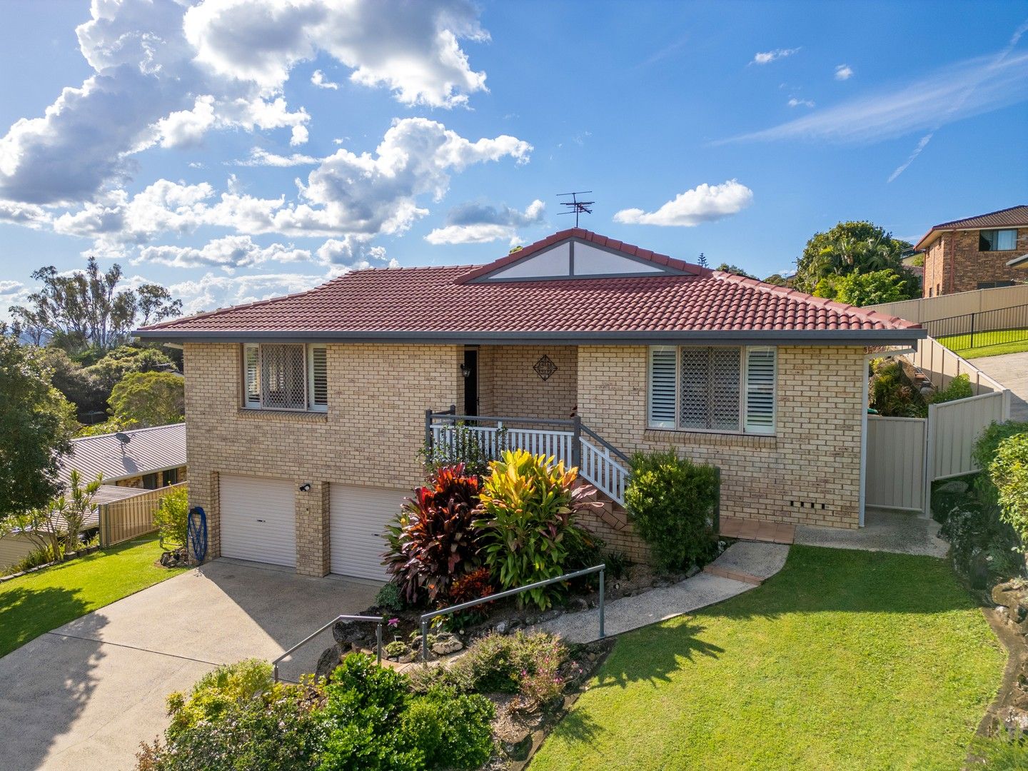 42 Kruseana Avenue, Goonellabah NSW 2480, Image 0