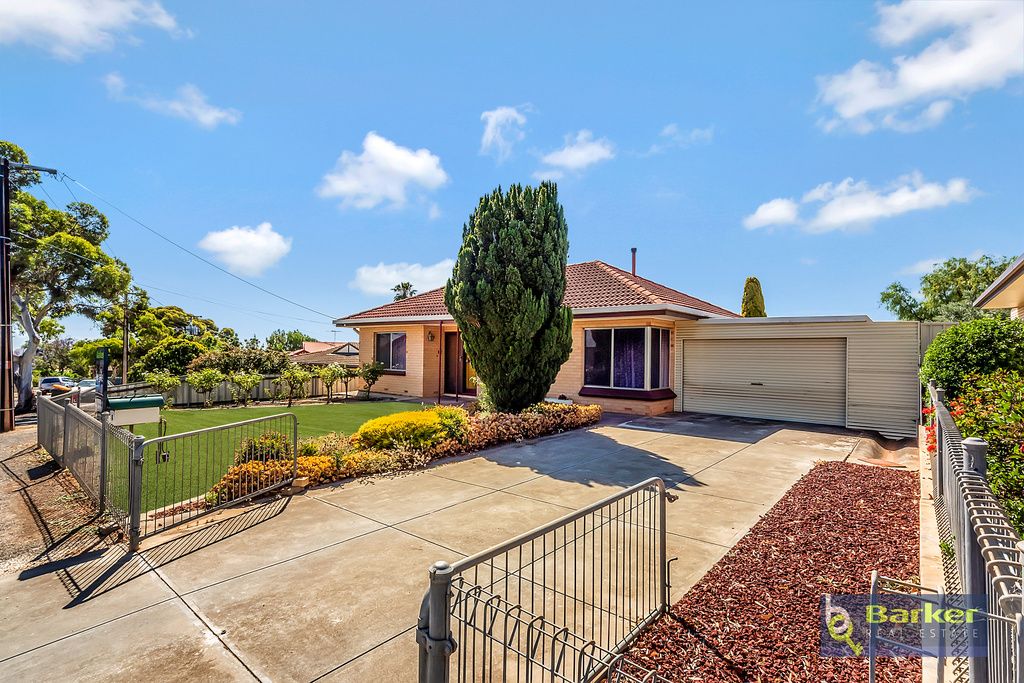 6 Deland Avenue, Gawler East SA 5118, Image 2