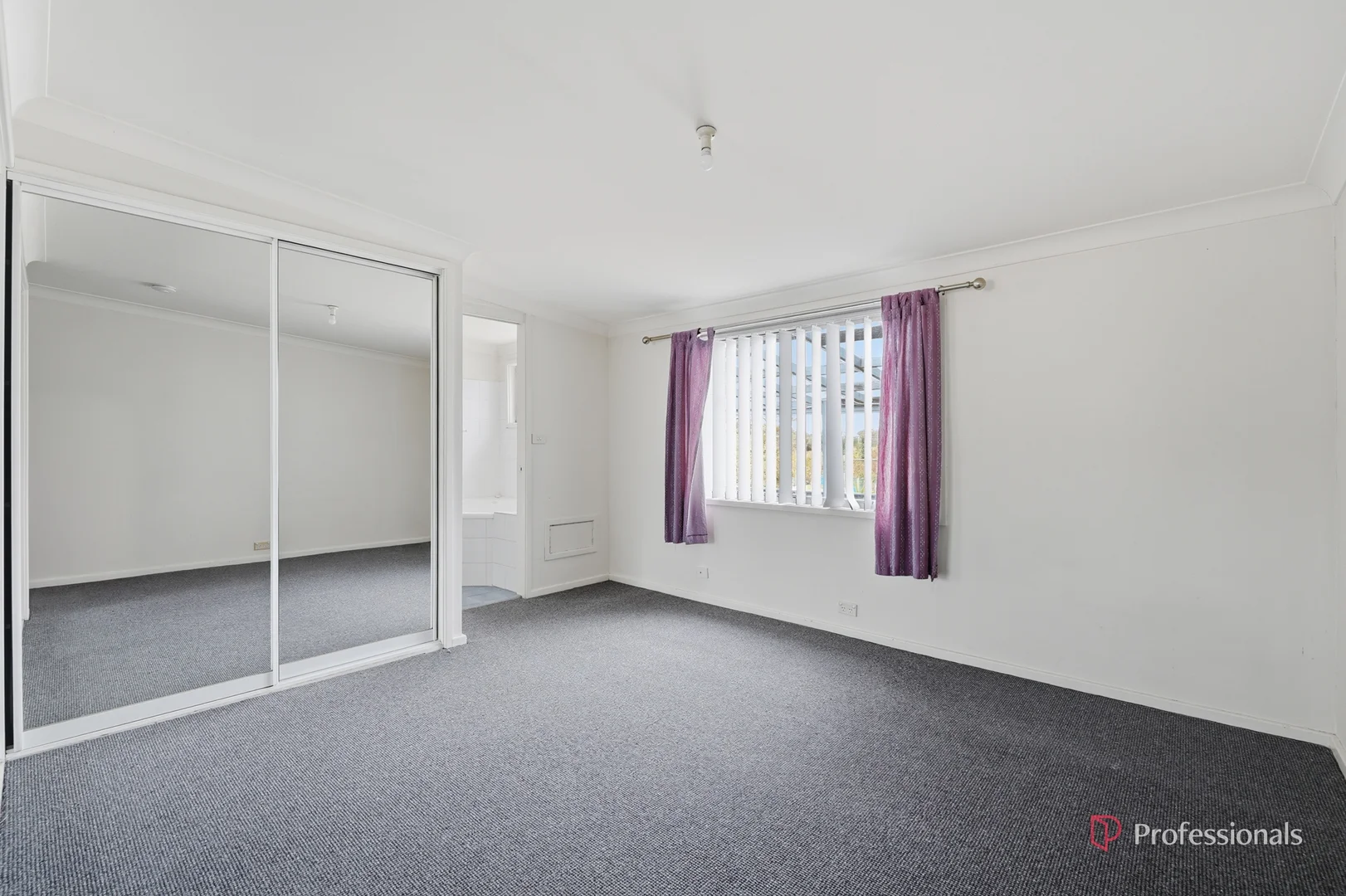 Additional image 6 of 211 Canambe Street, Armidale NSW 2350