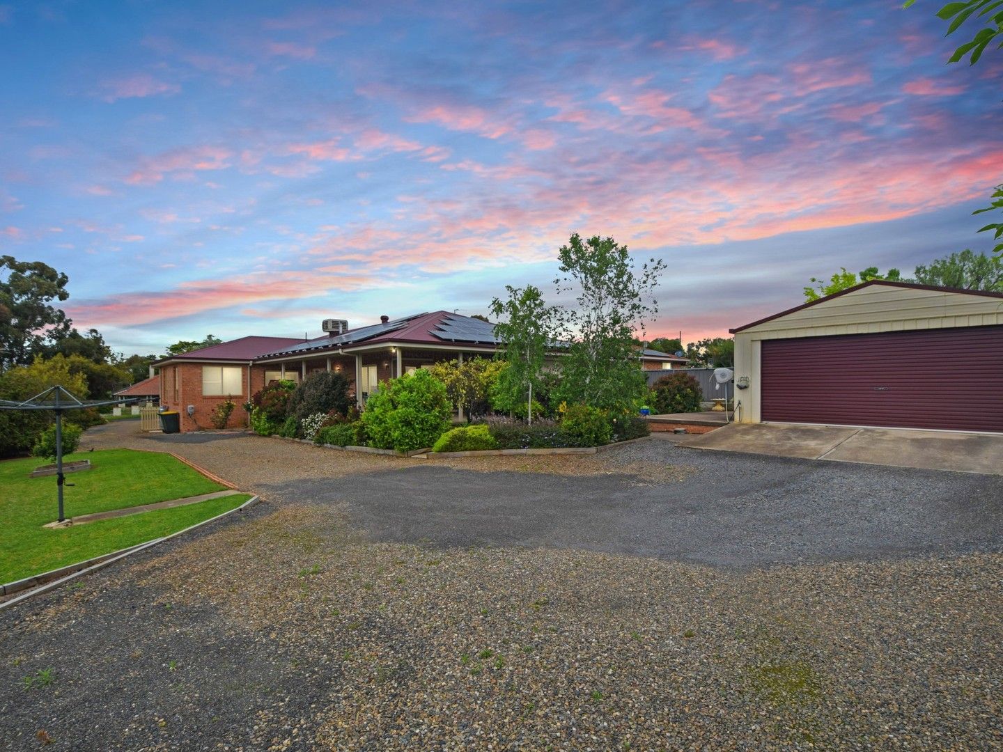 7 Bundarbo Street, Harden NSW 2587, Image 0