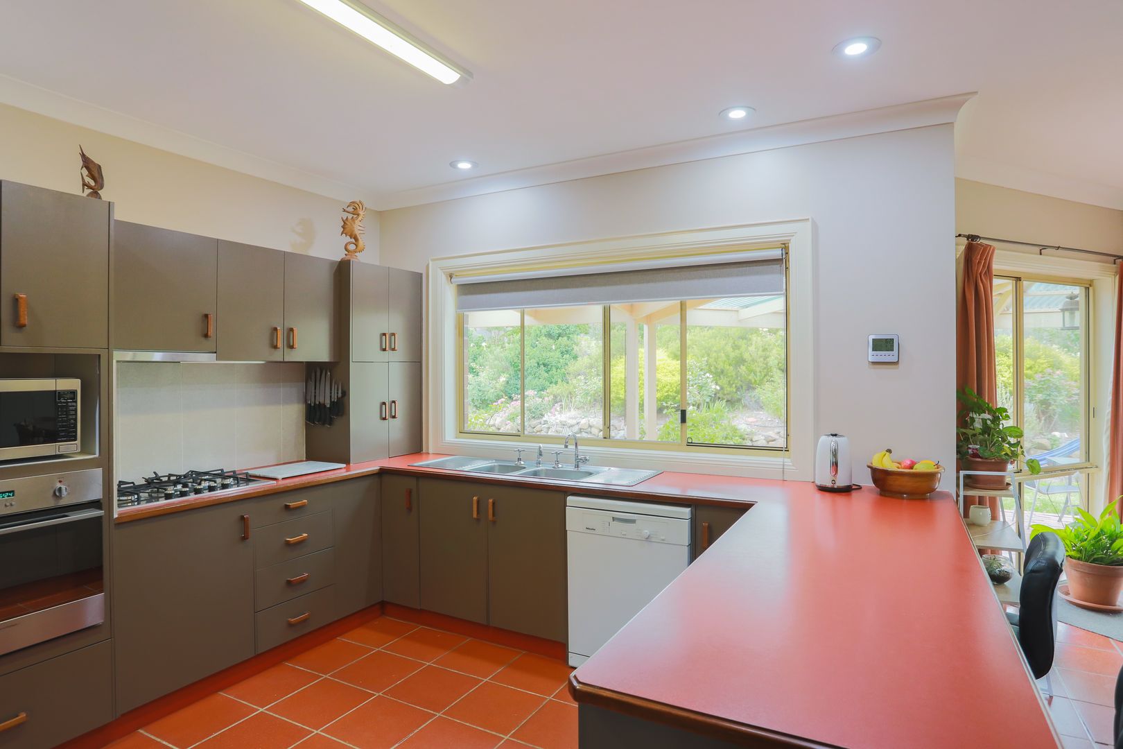 134 Apple Tree Hill Drive, Armidale NSW 2350, Image 2