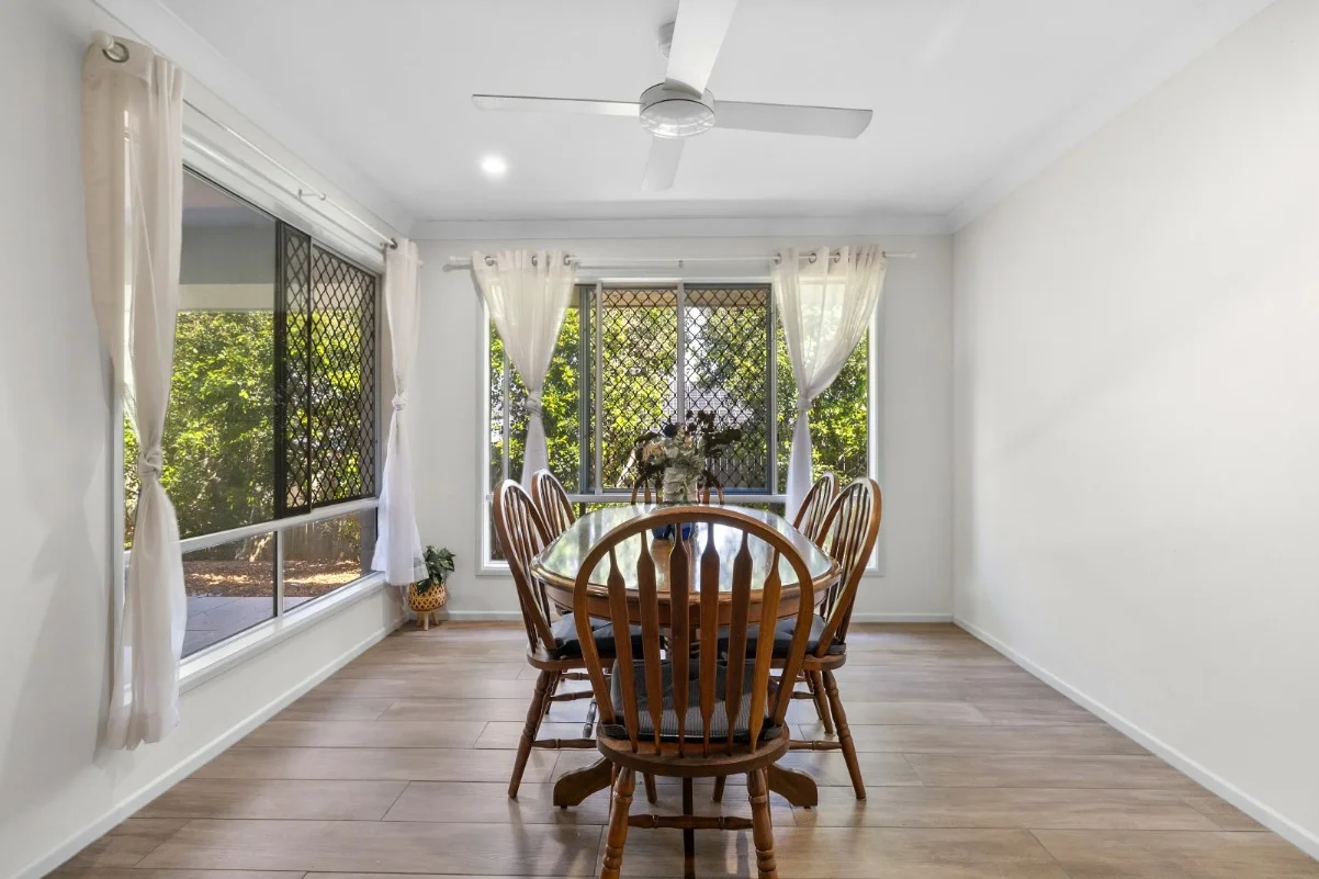 Additional image 6 of 29A Spence Rd, Wavell Heights QLD 4012