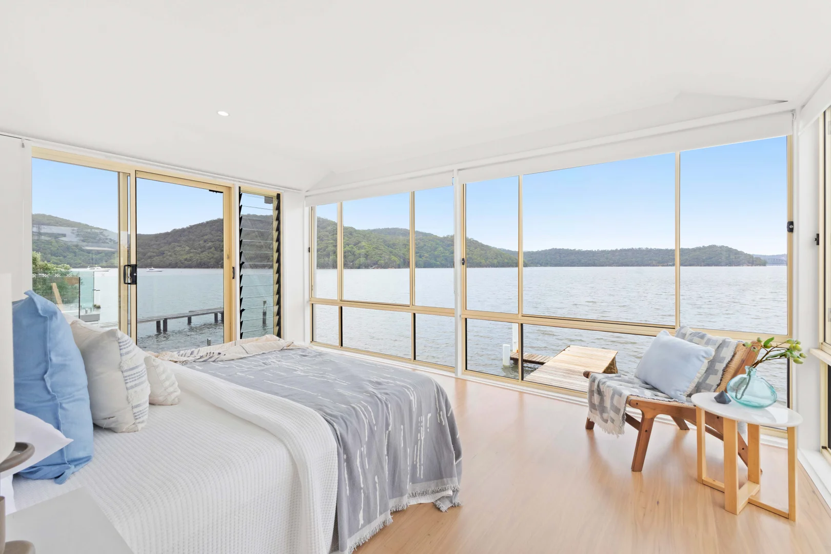 Additional image 16 of 27-29 Point Road, Mooney Mooney NSW 2083