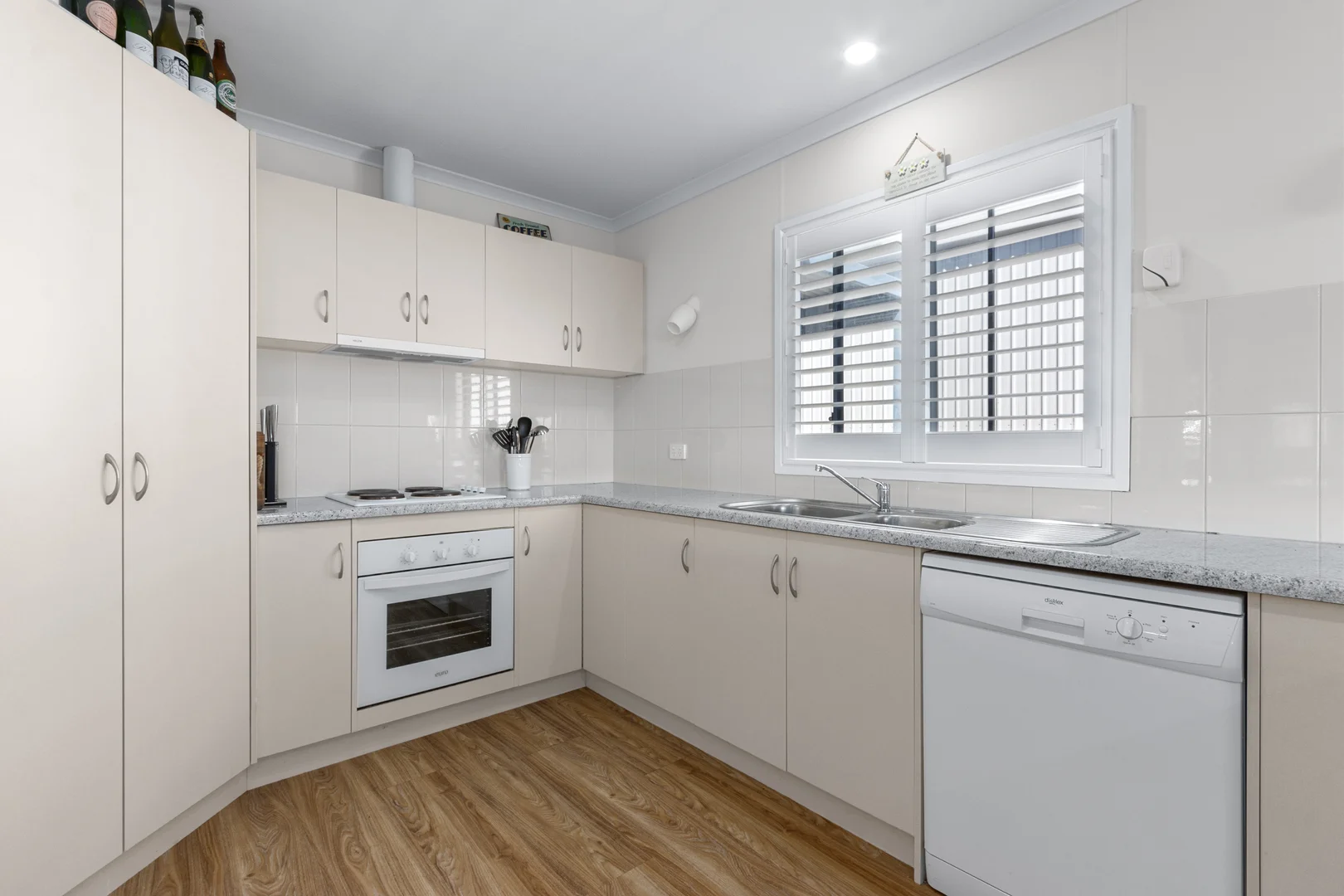 Additional image 7 of 8 Scenic Drive, Point Turton SA 5575