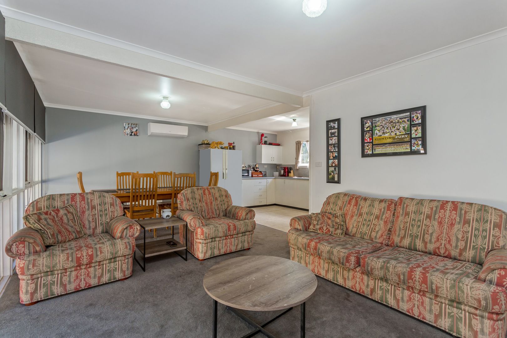 1/193 Queen Street, Bendigo VIC 3550, Image 2