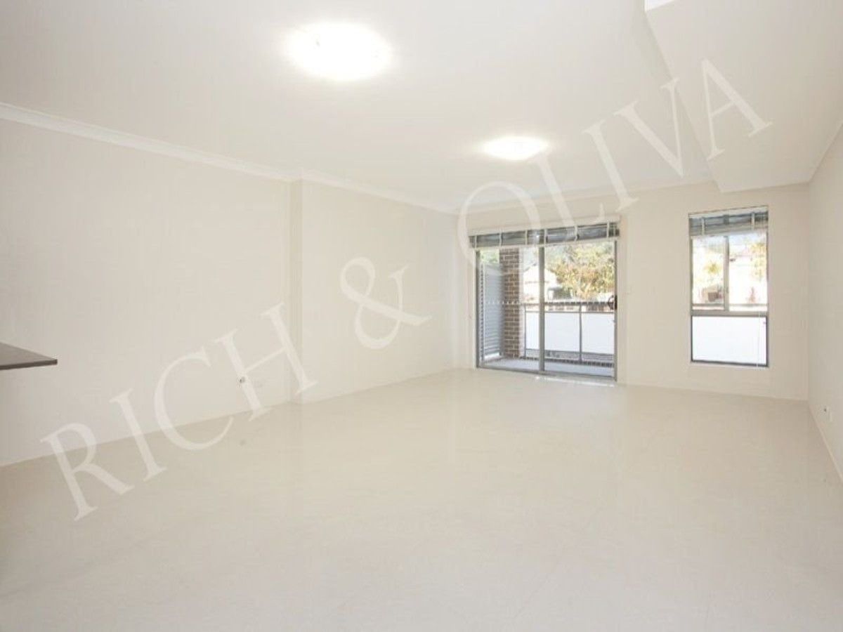 1/13-15 York Street, Belmore NSW 2192, Image 2