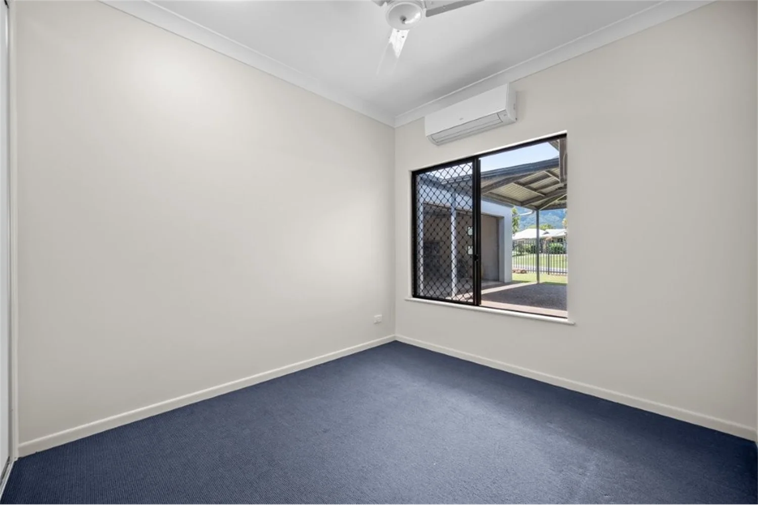 Additional image 12 of Bentley Park QLD 4869