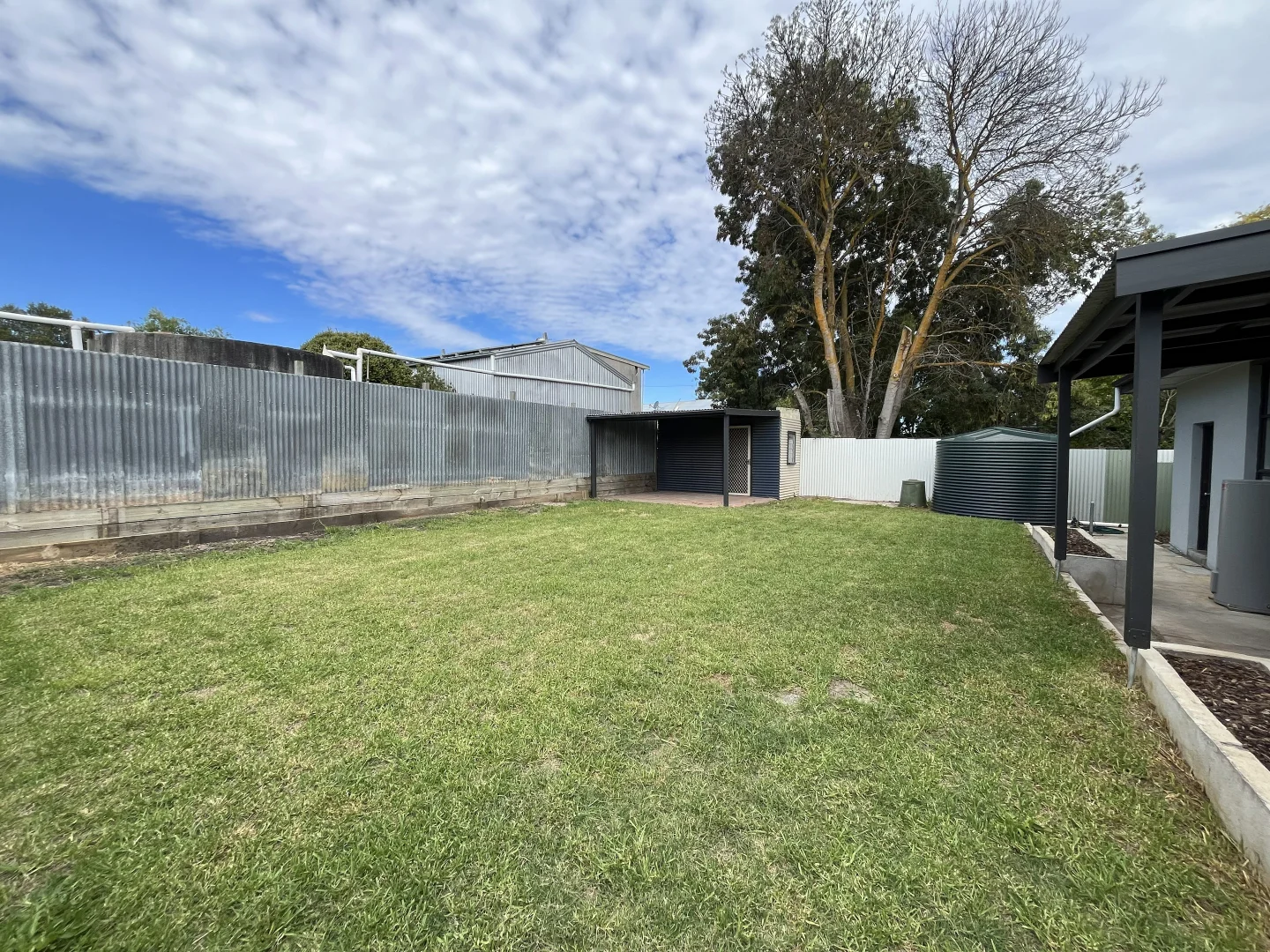 Additional image 8 of 9 Grieve Avenue, Naracoorte SA 5271