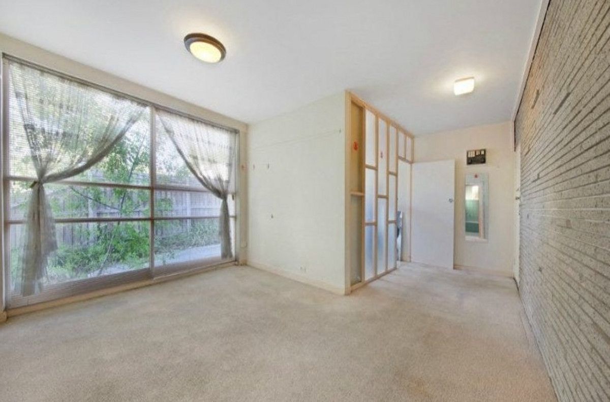 2/8 Lambert Road, Toorak VIC 3142 Apartment For Rent Domain