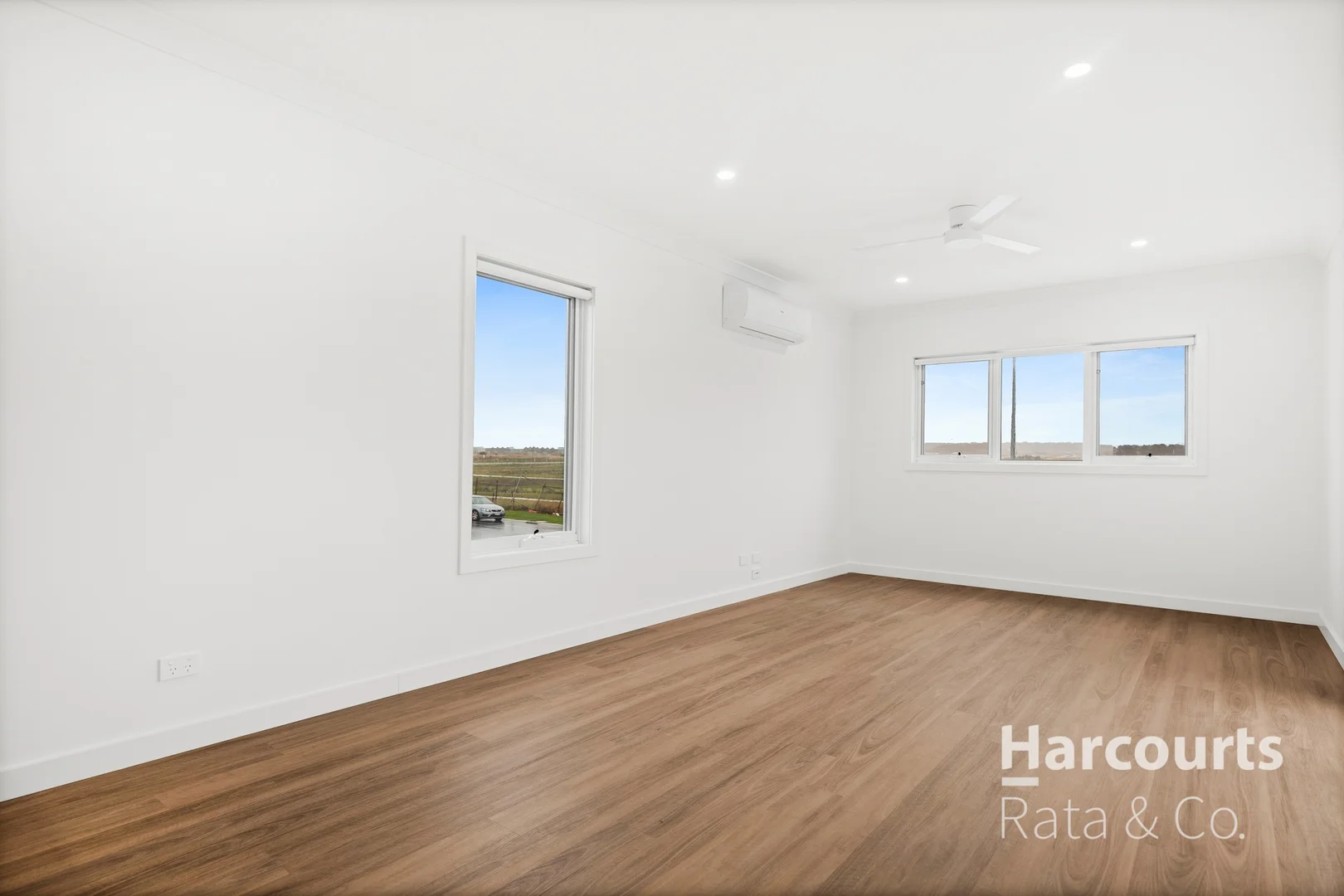 Additional image 6 of 22 Queensborough Road, Kalkallo VIC 3064